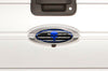 [Vehicle Vinyl], [Truck Decal],[Truck Vinyl], [Factory Crafts]