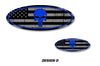 [Vehicle Vinyl], [Truck Decal],[Truck Vinyl], [Factory Crafts]