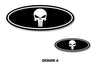 [Vehicle Vinyl], [Truck Decal],[Truck Vinyl], [Factory Crafts]
