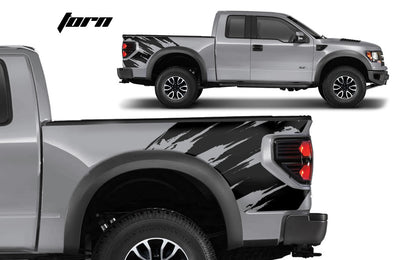 [Ford],[Raptor],[Vehicle Vinyl],[Truck Vinyl],[Truck],[Truck Decal],[Decal],[Decals],[Factory Crafts],[Vinyl],[Vinyls],[Graphics],[Design],[Custom]