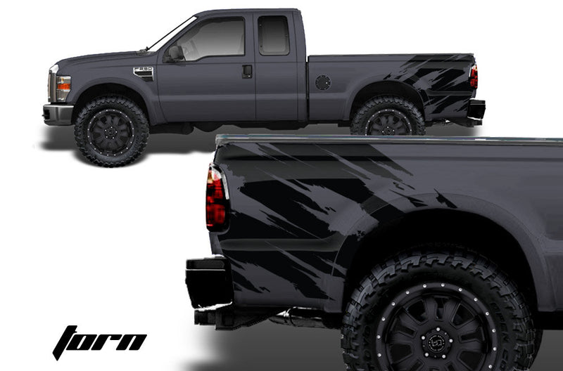 [Ford],[F-250],[F250],[Vehicle Vinyl],[Truck Vinyl],[Truck],[Truck Decal],[Decal],[Decals],[Factory Crafts],[Vinyl],[Vinyls],[Graphics],[Design],[Custom]