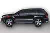 [Jeep],[Grand Cherokee], [Vehicle Vinyl],[Car Vinyl],[Car],[Car Decal],[Decal],[Decals],[Factory Crafts],[Vinyl],[Vinyls],[Graphics],[Design],[Custom]