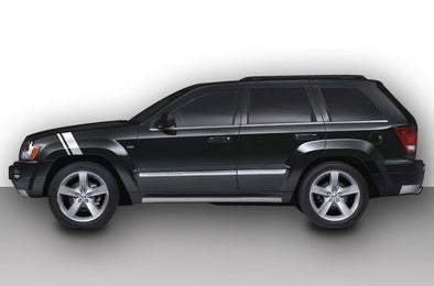 [Jeep],[Grand Cherokee], [Vehicle Vinyl],[Car Vinyl],[Car],[Car Decal],[Decal],[Decals],[Factory Crafts],[Vinyl],[Vinyls],[Graphics],[Design],[Custom]