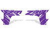 [GMC],[Sierra], [Vehicle Vinyl],[Truck Vinyl],[Truck],[Truck Decal],[Decal],[Decals],[Factory Crafts],[Vinyl],[Vinyls],[Graphics],[Design],[Custom]