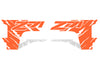 [GMC],[Sierra], [Vehicle Vinyl],[Truck Vinyl],[Truck],[Truck Decal],[Decal],[Decals],[Factory Crafts],[Vinyl],[Vinyls],[Graphics],[Design],[Custom]