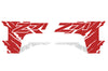[GMC],[Sierra], [Vehicle Vinyl],[Truck Vinyl],[Truck],[Truck Decal],[Decal],[Decals],[Factory Crafts],[Vinyl],[Vinyls],[Graphics],[Design],[Custom]