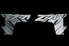 [GMC],[Sierra], [Vehicle Vinyl],[Truck Vinyl],[Truck],[Truck Decal],[Decal],[Decals],[Factory Crafts],[Vinyl],[Vinyls],[Graphics],[Design],[Custom]