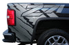 [GMC],[Sierra], [Vehicle Vinyl],[Truck Vinyl],[Truck],[Truck Decal],[Decal],[Decals],[Factory Crafts],[Vinyl],[Vinyls],[Graphics],[Design],[Custom]
