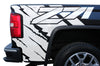 [GMC],[Sierra], [Vehicle Vinyl],[Truck Vinyl],[Truck],[Truck Decal],[Decal],[Decals],[Factory Crafts],[Vinyl],[Vinyls],[Graphics],[Design],[Custom]