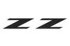 [GMC],[Sierra], [Vehicle Vinyl],[Truck Vinyl],[Truck],[Truck Decal],[Decal],[Decals],[Factory Crafts],[Vinyl],[Vinyls],[Graphics],[Design],[Custom]