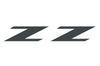 [GMC],[Sierra], [Vehicle Vinyl],[Truck Vinyl],[Truck],[Truck Decal],[Decal],[Decals],[Factory Crafts],[Vinyl],[Vinyls],[Graphics],[Design],[Custom]