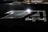 [GMC],[Sierra], [Vehicle Vinyl],[Truck Vinyl],[Truck],[Truck Decal],[Decal],[Decals],[Factory Crafts],[Vinyl],[Vinyls],[Graphics],[Design],[Custom]