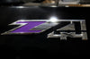 [GMC],[Sierra], [Vehicle Vinyl],[Truck Vinyl],[Truck],[Truck Decal],[Decal],[Decals],[Factory Crafts],[Vinyl],[Vinyls],[Graphics],[Design],[Custom]