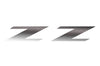 [GMC],[Sierra], [Vehicle Vinyl],[Truck Vinyl],[Truck],[Truck Decal],[Decal],[Decals],[Factory Crafts],[Vinyl],[Vinyls],[Graphics],[Design],[Custom]