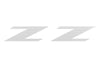 [GMC],[Sierra], [Vehicle Vinyl],[Truck Vinyl],[Truck],[Truck Decal],[Decal],[Decals],[Factory Crafts],[Vinyl],[Vinyls],[Graphics],[Design],[Custom]