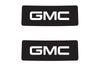 [GMC],[Sierra], [Vehicle Vinyl],[Truck Vinyl],[Truck],[Truck Decal],[Decal],[Decals],[Factory Crafts],[Vinyl],[Vinyls],[Graphics],[Design],[Custom]