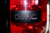 [GMC],[Sierra], [Vehicle Vinyl],[Truck Vinyl],[Truck],[Truck Decal],[Decal],[Decals],[Factory Crafts],[Vinyl],[Vinyls],[Graphics],[Design],[Custom]