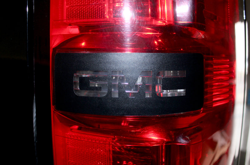 [GMC],[Sierra], [Vehicle Vinyl],[Truck Vinyl],[Truck],[Truck Decal],[Decal],[Decals],[Factory Crafts],[Vinyl],[Vinyls],[Graphics],[Design],[Custom]