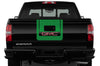 [GMC],[Sierra], [Vehicle Vinyl],[Truck Vinyl],[Truck],[Truck Decal],[Decal],[Decals],[Factory Crafts],[Vinyl],[Vinyls],[Graphics],[Design],[Custom]