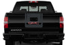 [GMC],[Sierra], [Vehicle Vinyl],[Truck Vinyl],[Truck],[Truck Decal],[Decal],[Decals],[Factory Crafts],[Vinyl],[Vinyls],[Graphics],[Design],[Custom]