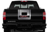 [GMC],[Sierra], [Vehicle Vinyl],[Truck Vinyl],[Truck],[Truck Decal],[Decal],[Decals],[Factory Crafts],[Vinyl],[Vinyls],[Graphics],[Design],[Custom]