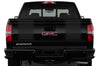 [GMC],[Sierra], [Vehicle Vinyl],[Truck Vinyl],[Truck],[Truck Decal],[Decal],[Decals],[Factory Crafts],[Vinyl],[Vinyls],[Graphics],[Design],[Custom]
