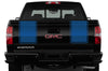 [GMC],[Sierra], [Vehicle Vinyl],[Truck Vinyl],[Truck],[Truck Decal],[Decal],[Decals],[Factory Crafts],[Vinyl],[Vinyls],[Graphics],[Design],[Custom]