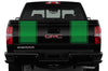 [GMC],[Sierra], [Vehicle Vinyl],[Truck Vinyl],[Truck],[Truck Decal],[Decal],[Decals],[Factory Crafts],[Vinyl],[Vinyls],[Graphics],[Design],[Custom]
