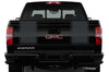 [GMC],[Sierra], [Vehicle Vinyl],[Truck Vinyl],[Truck],[Truck Decal],[Decal],[Decals],[Factory Crafts],[Vinyl],[Vinyls],[Graphics],[Design],[Custom]