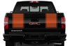 [GMC],[Sierra], [Vehicle Vinyl],[Truck Vinyl],[Truck],[Truck Decal],[Decal],[Decals],[Factory Crafts],[Vinyl],[Vinyls],[Graphics],[Design],[Custom]