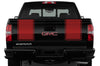 [GMC],[Sierra], [Vehicle Vinyl],[Truck Vinyl],[Truck],[Truck Decal],[Decal],[Decals],[Factory Crafts],[Vinyl],[Vinyls],[Graphics],[Design],[Custom]