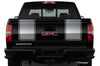 [GMC],[Sierra], [Vehicle Vinyl],[Truck Vinyl],[Truck],[Truck Decal],[Decal],[Decals],[Factory Crafts],[Vinyl],[Vinyls],[Graphics],[Design],[Custom]