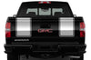 [GMC],[Sierra], [Vehicle Vinyl],[Truck Vinyl],[Truck],[Truck Decal],[Decal],[Decals],[Factory Crafts],[Vinyl],[Vinyls],[Graphics],[Design],[Custom]