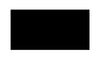 [Vehicle Vinyl], [Truck Decal],[Truck Vinyl], [Factory Crafts]