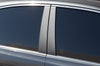 [Vehicle Vinyl], [Truck Decal],[Truck Vinyl], [Factory Crafts]