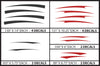[Vehicle Vinyl], [Truck Decal],[Truck Vinyl], [Factory Crafts]