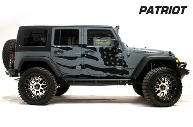 [Jeep],[Wrangler], [Vehicle Vinyl],[Car Vinyl],[Car],[Car Decal],[Decal],[Decals],[Factory Crafts],[Vinyl],[Vinyls],[Graphics],[Design],[Custom]