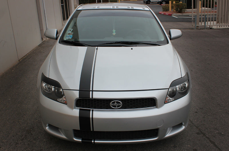 [Scion],[FR-S],[TC], [Vehicle Vinyl],[Car Vinyl],[Car],[Car Decal],[Decal],[Decals],[Factory Crafts],[Vinyl],[Vinyls],[Graphics],[Design],[Custom]