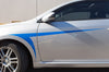 [Scion],[FR-S],[TC], [Vehicle Vinyl],[Car Vinyl],[Car],[Car Decal],[Decal],[Decals],[Factory Crafts],[Vinyl],[Vinyls],[Graphics],[Design],[Custom]