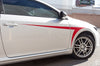 [Scion],[FR-S],[TC], [Vehicle Vinyl],[Car Vinyl],[Car],[Car Decal],[Decal],[Decals],[Factory Crafts],[Vinyl],[Vinyls],[Graphics],[Design],[Custom]