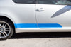 [Scion],[FR-S],[TC], [Vehicle Vinyl],[Car Vinyl],[Car],[Car Decal],[Decal],[Decals],[Factory Crafts],[Vinyl],[Vinyls],[Graphics],[Design],[Custom]