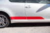 [Scion],[FR-S],[TC], [Vehicle Vinyl],[Car Vinyl],[Car],[Car Decal],[Decal],[Decals],[Factory Crafts],[Vinyl],[Vinyls],[Graphics],[Design],[Custom]