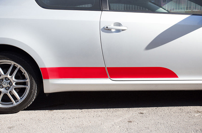 [Scion],[FR-S],[TC], [Vehicle Vinyl],[Car Vinyl],[Car],[Car Decal],[Decal],[Decals],[Factory Crafts],[Vinyl],[Vinyls],[Graphics],[Design],[Custom]