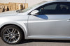 [Scion],[FR-S],[TC], [Vehicle Vinyl],[Car Vinyl],[Car],[Car Decal],[Decal],[Decals],[Factory Crafts],[Vinyl],[Vinyls],[Graphics],[Design],[Custom]