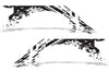 [Vehicle Vinyl], [Truck Decal],[Truck Vinyl], [Factory Crafts]