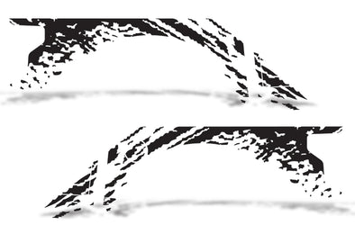 [Vehicle Vinyl], [Truck Decal],[Truck Vinyl], [Factory Crafts]