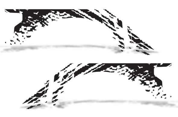 [Vehicle Vinyl], [Truck Decal],[Truck Vinyl], [Factory Crafts]