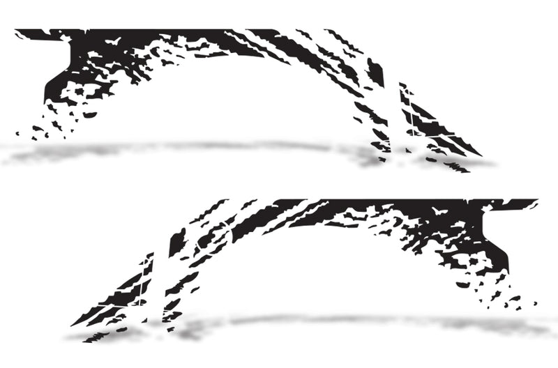 [Vehicle Vinyl], [Truck Decal],[Truck Vinyl], [Factory Crafts]