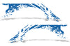 [Vehicle Vinyl], [Truck Decal],[Truck Vinyl], [Factory Crafts]