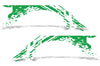 [Vehicle Vinyl], [Truck Decal],[Truck Vinyl], [Factory Crafts]